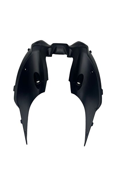 Bajaj Pulsar N 250 Depo Muhafaza Kapak Orta