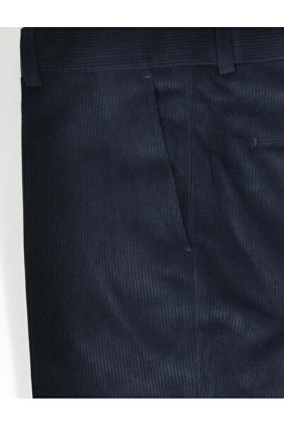 gambia outdoors Classic regular Erkek Kadife Pantolon büyük beden klasik rahat kalıp baba kadife