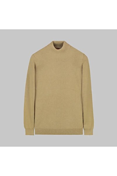 Sarar İNTERVİEW YARIM BALIKÇI A.KAHVE TRİKO