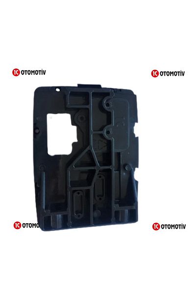1C OTOMOTİV MERCEDES AXOR – ACTROS SHIFT LOWER COVER