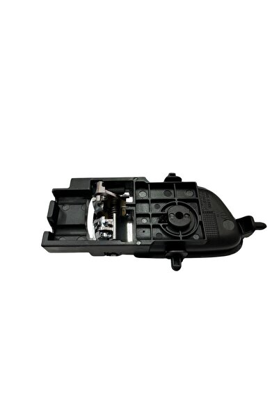 MATSUBA 2009-2014 Nickel Plated Door Inner Opening Left Front-Rear i-20