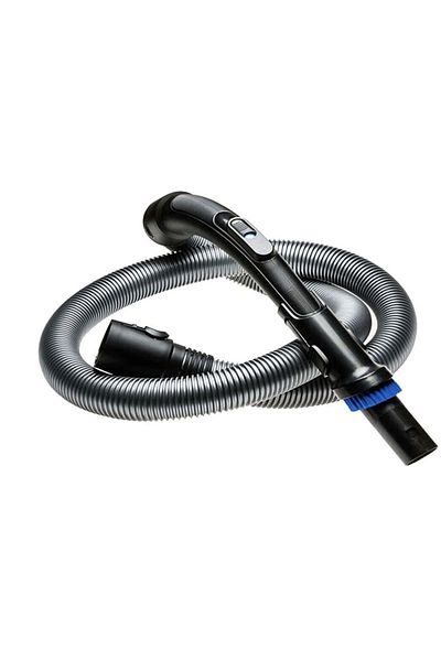 MFS Philips 2000 Series Xb2122 / Xb2123 / Xb2125 / Xb2142 - Compatible Vacuum Cleaner Hose