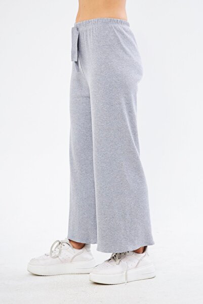 Afrali Camisole Comfortable Seasonal Pajamas / Trousers Suitable for Daily Wear