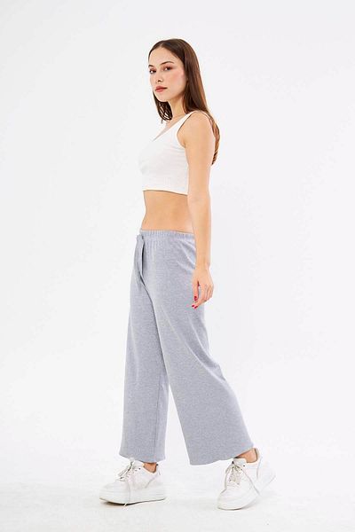 Afrali Camisole Comfortable Seasonal Pajamas / Trousers Suitable for Daily Wear