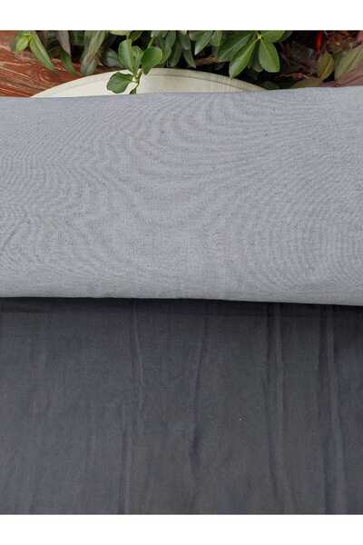 AKTAR Double Duvet Cover Set