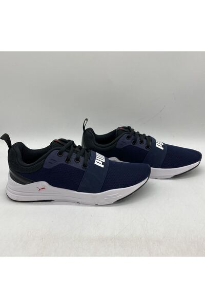 Puma Провідні кросівки ERKEK