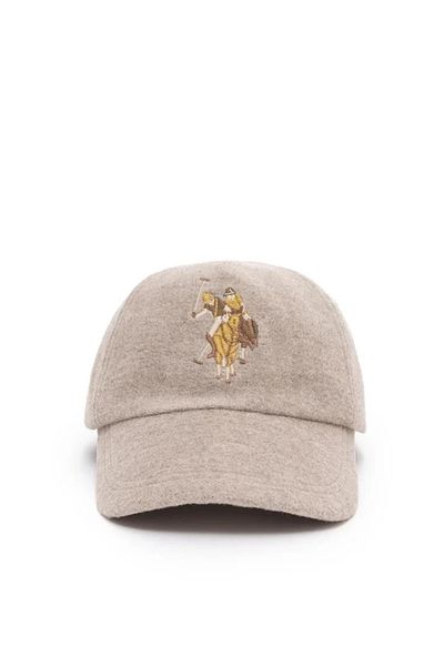 U.S. Polo Assn. Ανδρικό καπέλο