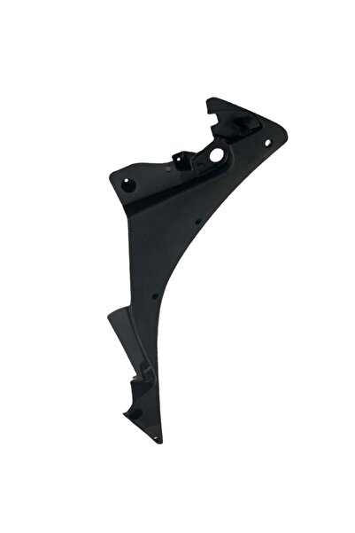 MotoExpress Honda CBR250R 2011-2013 CBR125R Sol Ön Büyük Grenaj İç Panzolotu A
