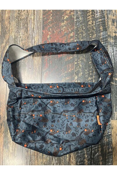 Street Bag Етнічна автентична богемська сумка через плече Сумка через плече Підвіска для телефону