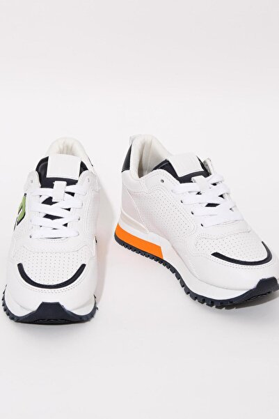 GAP SPOR AYAKKABI GP-1049