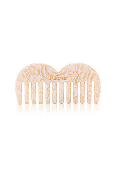 Care Tarak - Hair Comb