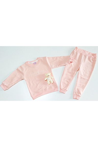 Bella sportswear deals