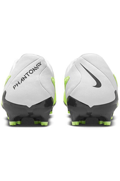 Nike PHANTOM GX ACADEMY FG/MG GRİ KRAMPON DD9473-705 Y-105