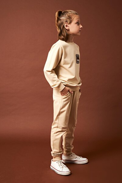 Perendi Ανδρικά και παιδικά κοστούμια, σχολικές στολές