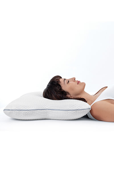 Yataş Visco Rina Neck Support Pillow