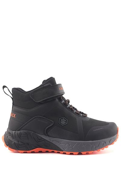 lumberjack Joraı Hi 3pr Winter Waterproof Children's Boots