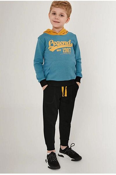 ROLY POLY RP3194-2 ΣΕΤ ΦΟΡΜΑΣ