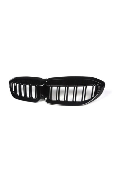 HYM TUNİNG YENİ 3 SERİSİ PANJUR BMW G20 PANJUR G20 BÖBREK 3 SERİSİ BÖBREK 202...