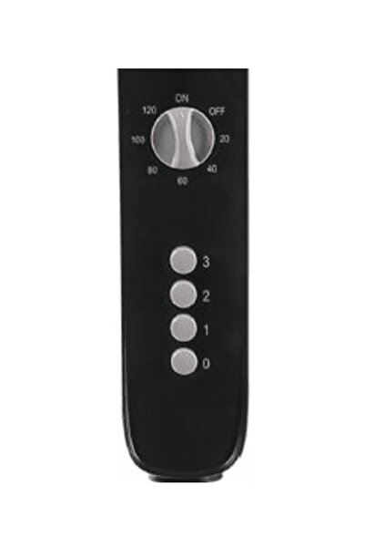 Altus Al 15 A Vantilatör