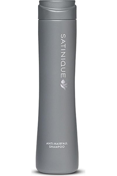 Amway Satınıque 280Ml Shampoo