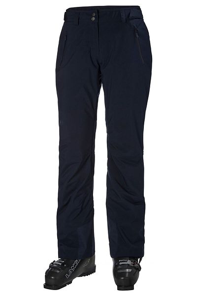 Helly Hansen W LEGENDARY INSULATED PANT