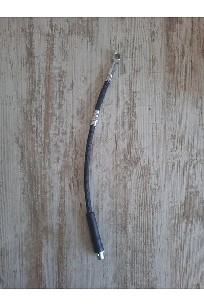 Orjinal Opel Vectra C Brake Hose Set