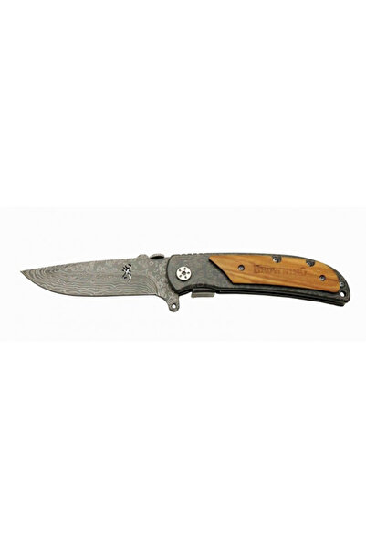 bıcaksevdalilari Browning ÇAkı DAmAscus