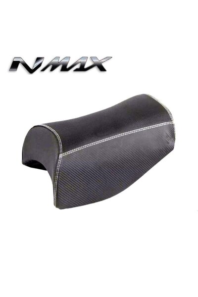 YSGMOTOPARTS Yamaha Nmax 125/155 2021-2023 Çocuk Koltuk