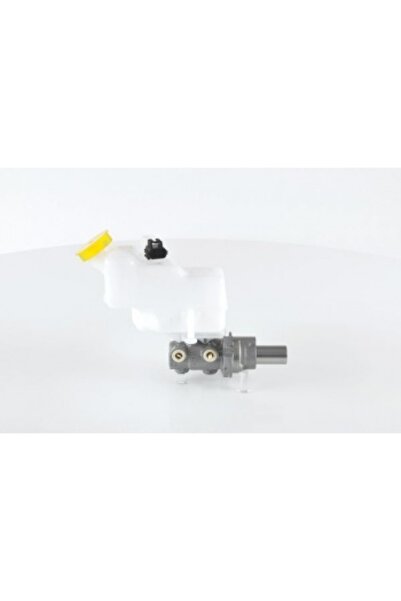 FREN ANA MERKEZ DEPOLU TRANSIT V347 2.2TDCI - 2.4TDCI 06-14 ABSLI - BOSCH 0204123716