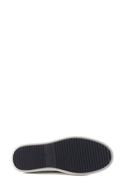 Nine West DERRIN2 3PR Tan Women's Snow Boots