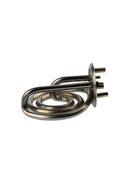 KGPart Kettle Resistance Compatible with Many Brands and Models 2000W