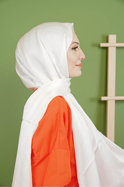 KAMİL KESKİN JANJAN ŞAL