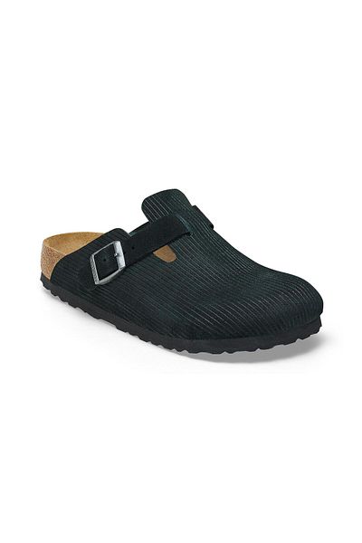 Birkenstock BOSTON VL EMBOSSED