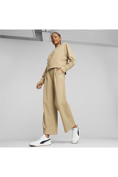 Puma Pantofi Caracal