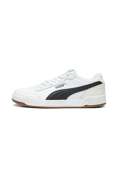 Puma Pantofi Caracal