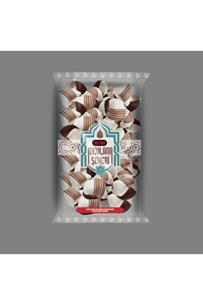 Mizan Şekerleme ميزان 350 جرام سكر ميفلانا بالكاكاو