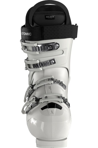 Atomic Hawx Magna 85 W Wht/Blk