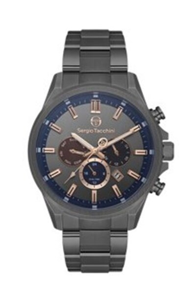 Sergio Tacchini ST.1.10389.5 MEN'S WRIST WATCH