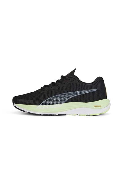 Puma VELOCITY NITRO 2 Run 75 - Pantofi de alergare pentru femei