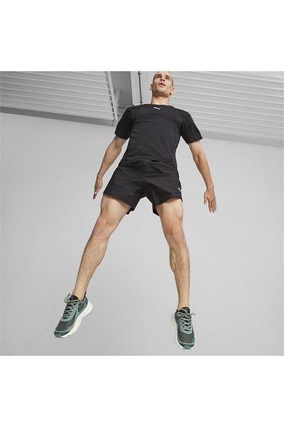 Puma PWR NITRO Squared Men's Training Shoes