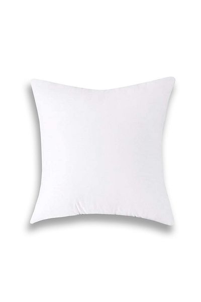 ÖZSAY HOME Pernă interioară Premium Throw - 4 opțiuni de dimensiuni diferite