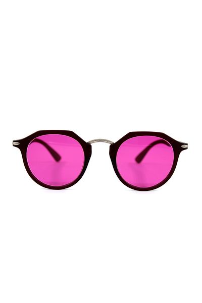 SEBUGLASSES نظارات ميراج الشمسية