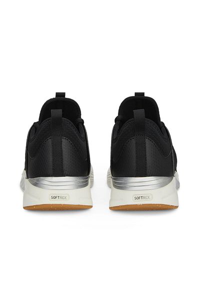 Puma SOFTRIDE Ruby Better - أحذية الجري النسائية