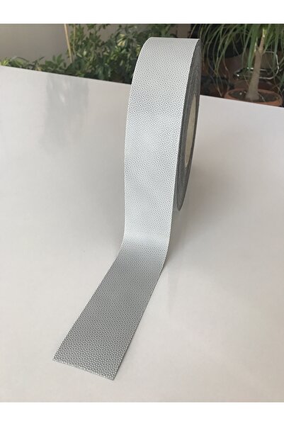 BantMarketim Merdane Koruma Kaplama Bandı 50mm x 5mt