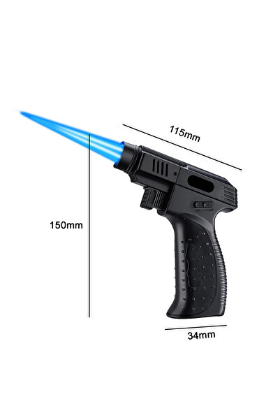 Getshop Alışveriş Pazarı Epoksi Pürmüz Çakmak Süper – M900
