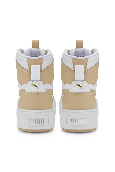 Puma Pantofi de damă Karmen Rebelle MID