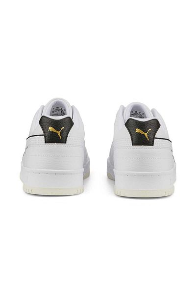 Puma RBD Game Χαμηλά παπούτσια