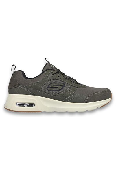 🏃‍♂️ Skechers Air Court Ayakkabı ile Konforu Keşfet!