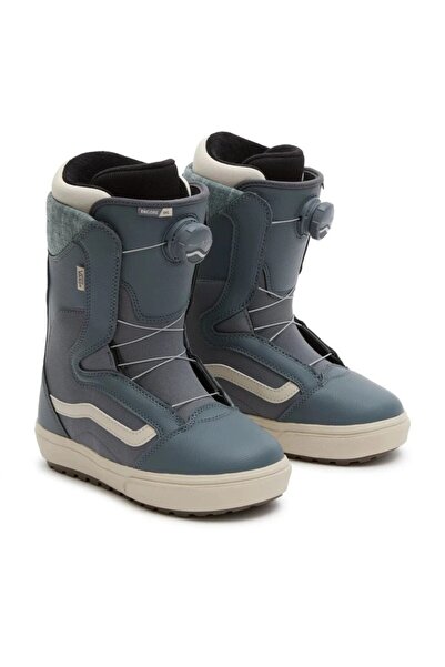 Vans W Encore OG Gray/Wht