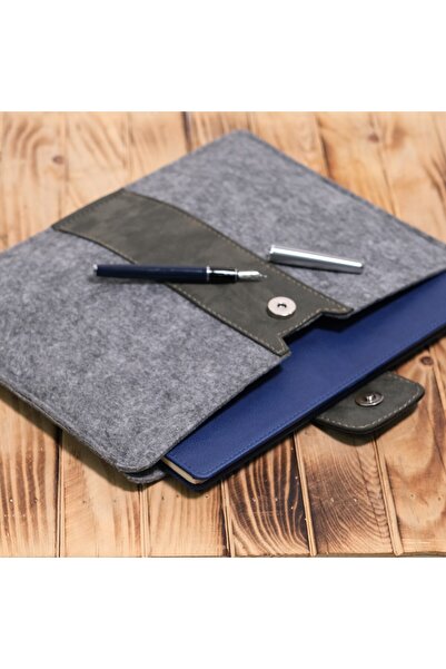 GUETTA Θήκες Laptop Felt 13"/13,3"/14 ιντσών Macbook Air και Ultrabook / Χαρτοφύλακας